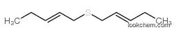 (1-BUTENYL-1)METHYLSULPHIDE