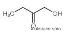 1-hydroxybutan-2-one