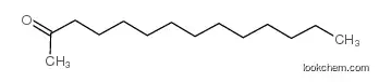 2-Tetradecanone