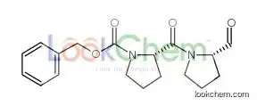 PROLYL ENDOPEPTIDASE INHIBITOR II