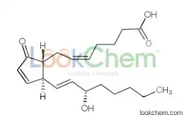 PROSTAGLANDIN A2