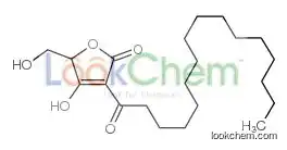 RK-682