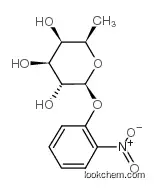 4-NITROPHENYL--D-FUCOPYRANOSIDE