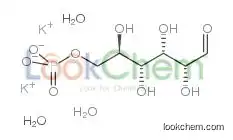 D-GLUCOSE 6-PHOSPHATE, DIPOTASSIUM SALT TRIHYDRATE