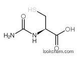 N-Carbamoyl-L-cysteine