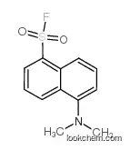5-(dimethylamino)naphthalene-1-sulfonyl fluoride