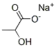 High quality Sodium Lactate emulsifiers