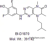 BI-D1870
