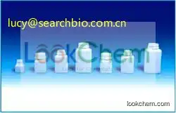 5-lsothiocyanato fluorescein