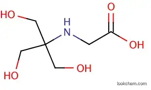 Tricine,N-tris(Hydroxymethyl)methylglycine