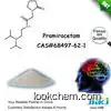 Factory directly supply Pramiracetam CAS 68497-62-1 stock 7kg