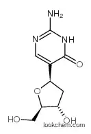 2'-DEOXYPSEUDOISOCYTIDINE