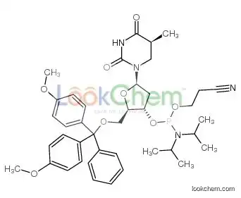 5,6-DIHYDRO-DT CEP