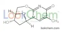 O2,5'-ANHYDROTHYMIDINE