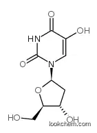 5-HYDROXY-2'-DEOXYURIDINE
