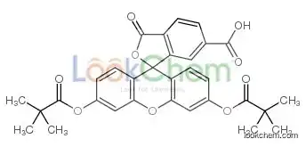 6-CARBOXYFLUORESCEIN DIPIVALATE