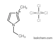BASIONIC(TM) AC 09