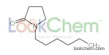 1-hexylpyrrolidin-2-one