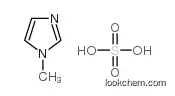 BASIONIC(TM) AC 39