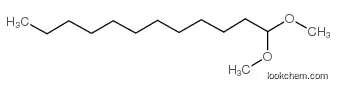 1,1-dimethoxydodecane