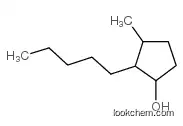 JASMONOL