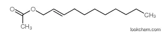 2-UNDECENYLACETATE