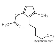 JASMONYL ACETATE
