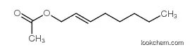 1-acetoxyoct-2-ene