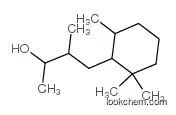 ISO-METHYL TETRAHYDROIONOL