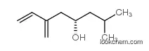 ipsenol