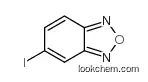 5-iodo-2,1,3-benzoxadiazole