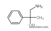 1-AMINO-2-PHENYL-PROPAN-2-OL