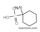 (1-AMINO-1-CYCLOHEXYL)PHOSPHONIC ACID