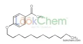 1-(4-dodecoxyphenyl)ethanone