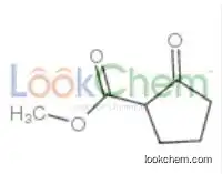 Supply Lowest Price of Methyl 2-Cyclopentanonecarboxylate