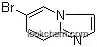 Supply 95%  6-Bromoimidazo (1, 2-a) Pyridine Powder