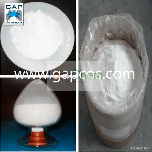 New Product 2-Chloro-1, 1, 1-Triethoxyethane Powder