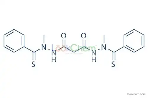 Elesclomol (STA-4783)