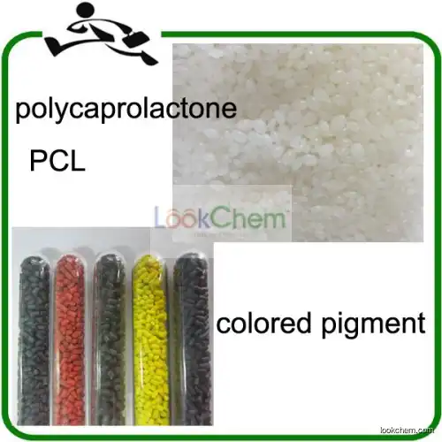 Moldable plastic pellets, Polycaprolactone, PCL, Instamorph,Best Quality
