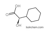 (R)-(-)-HEXAHYDROMANDELIC ACID