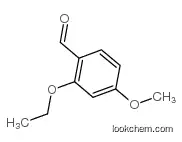 2-ethoxy-4-methoxybenzaldehyde