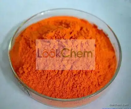 Natural Zeaxanthin, Marigold Extract, 100% Natural Marigold Extract Zeaxanthin