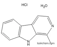 98% Harmine by HPLC