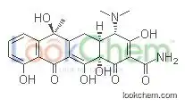 Tetracycline