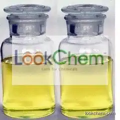 Ricinoleic Acid CAS NO.141-22-0