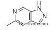 5-METHYL-1H-PYRAZOLO[3,4-C]PYRIDINE