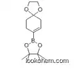 1,4-DIOXA-SPIRO[4,5]DEC-7-EN-8-BORONIC ACID, PINACOL ESTER