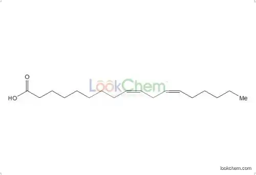 Linoleic acid