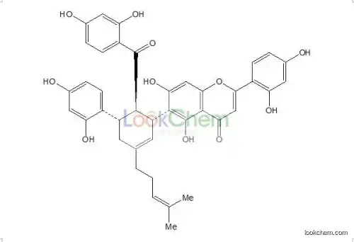 Multicaulisin