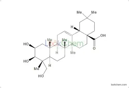 Bayogenin